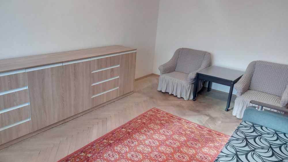 Квартира на Оболонський в Києві, ID 494466, фото №5