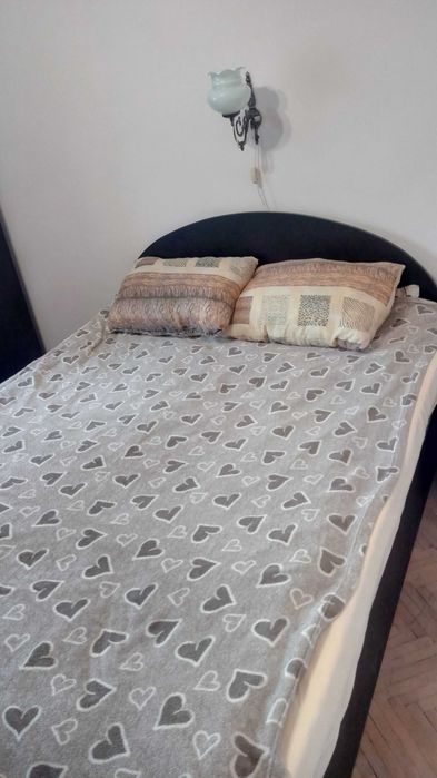 Квартира на Оболонський в Києві, ID 494466, фото №6