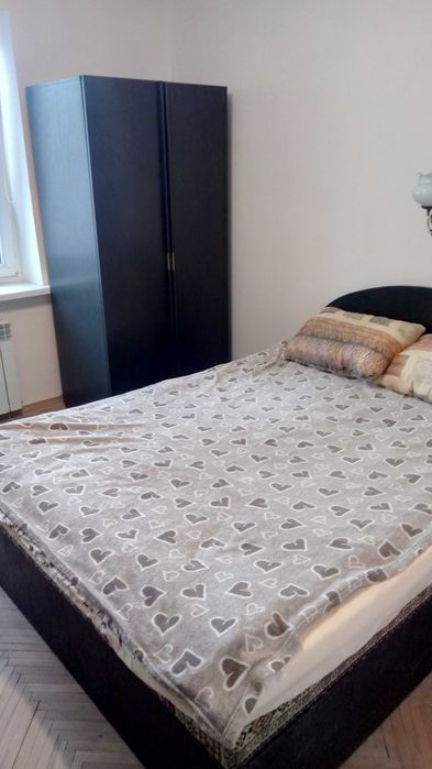 Квартира на Оболонський в Києві, ID 494466, фото №7