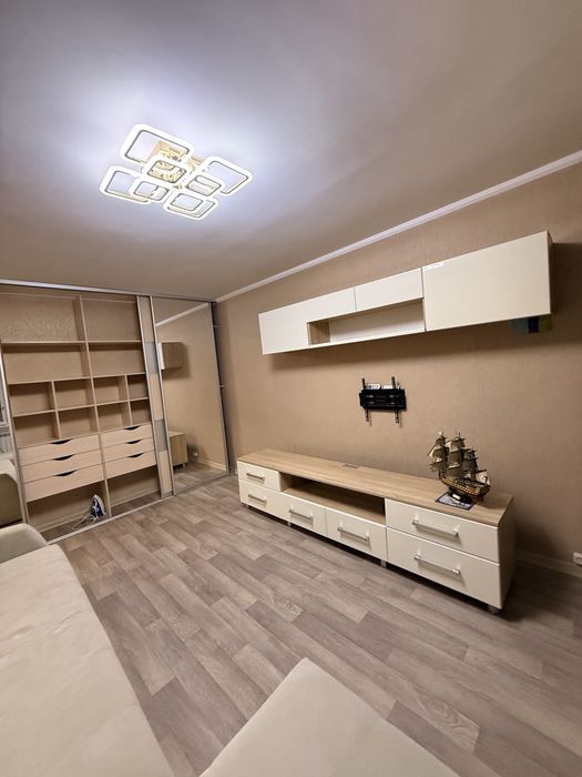 Квартира на вул. Тростянецька, 3, ID 494500, фото №1