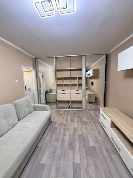 Квартира на вул. Тростянецька, 3 в Києві, ID 494500, фото №2