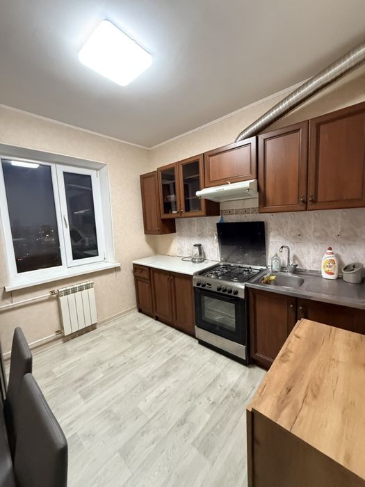 Квартира на вул. Тростянецька, 3 в Києві, ID 494500, фото №11