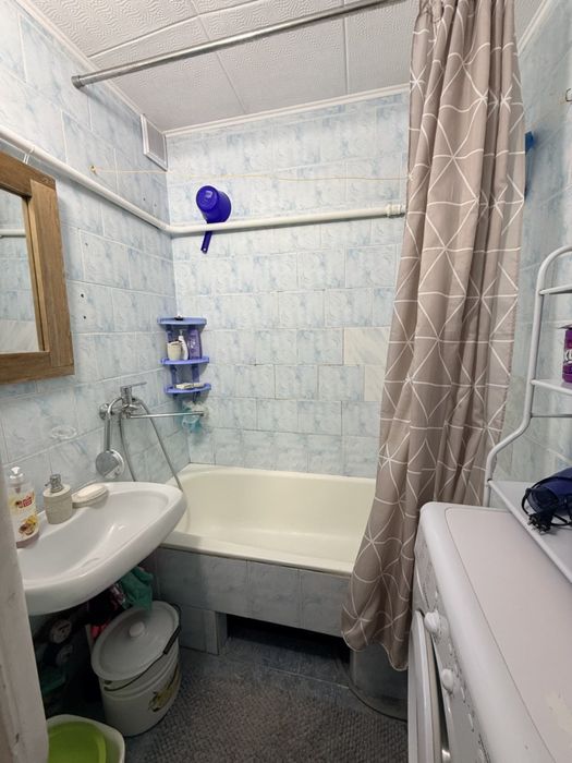 Квартира на вул. Тростянецька, 3 в Києві, ID 494500, фото №12