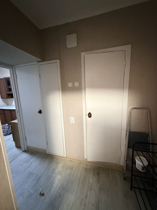 Квартира на вул. Тростянецька, 3 в Києві, ID 494500, фото №13