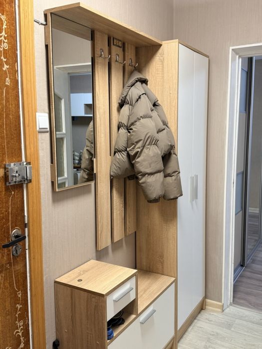 Квартира на вул. Тростянецька, 3 в Києві, ID 494500, фото №14