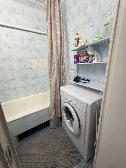 Квартира на вул. Тростянецька, 3 в Києві, ID 494500, фото №15