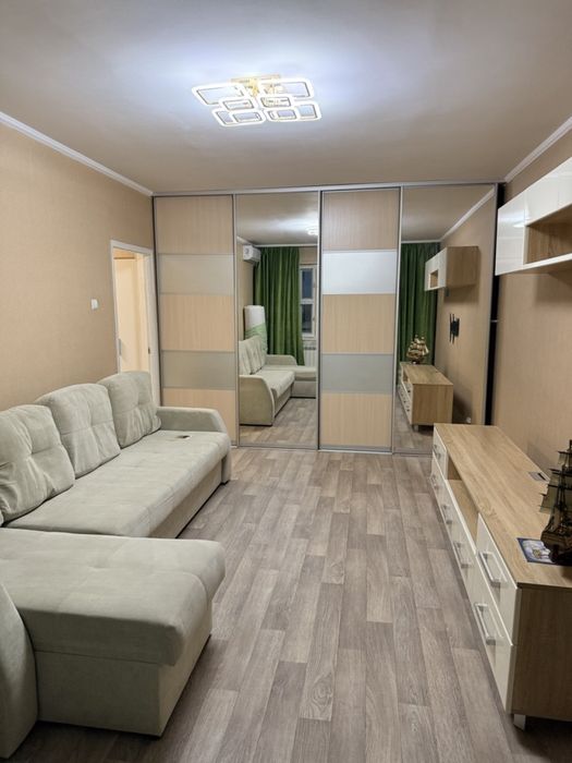 Квартира на вул. Тростянецька, 3 в Києві, ID 494500, фото №3