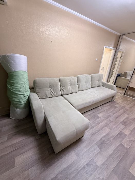 Квартира на вул. Тростянецька, 3 в Києві, ID 494500, фото №4
