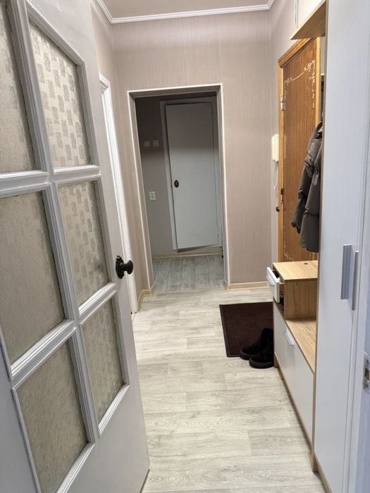 Квартира на вул. Тростянецька, 3 в Києві, ID 494500, фото №7