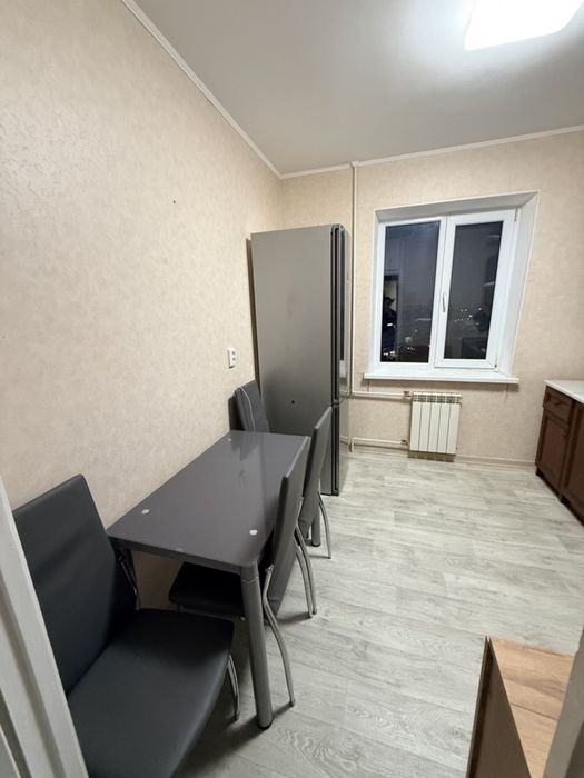 Квартира на вул. Тростянецька, 3 в Києві, ID 494500, фото №9