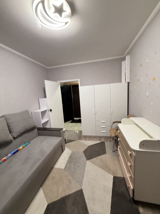 Квартира на вул. Тростянецька, 3 в Києві, ID 494500, фото №10