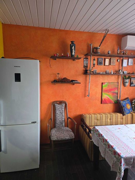Квартира на Київський в Харкові, ID 494569, фото №3