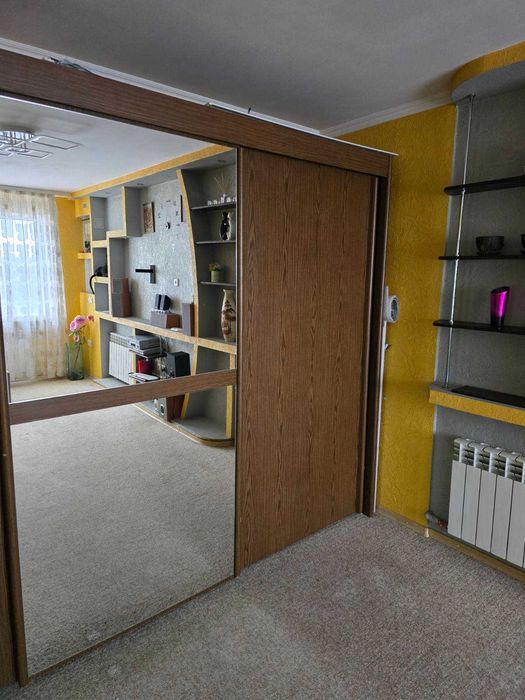Квартира на Київський в Харкові, ID 494569, фото №7