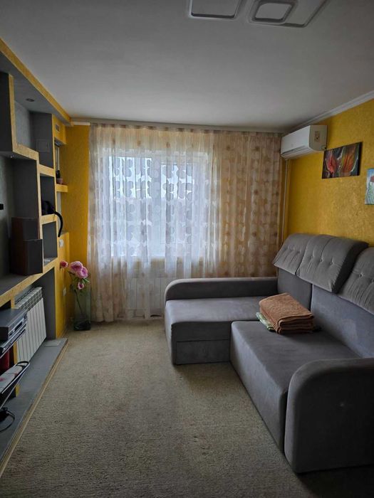 Квартира на Київський в Харкові, ID 494569, фото №8
