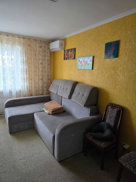 Квартира на Київський в Харкові, ID 494569, фото №9