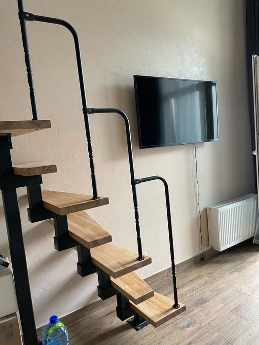 Квартира на вул. Каманіна в Одесі, ID 494791, фото №2