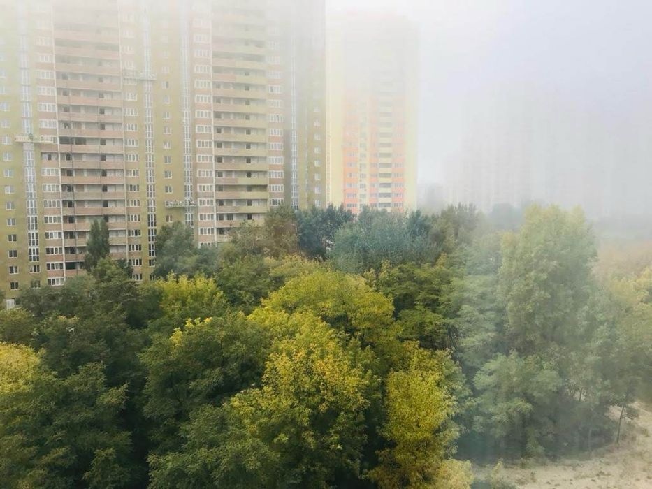 Квартира на вул. Калнишевського в Києві, ID 494830, фото №12