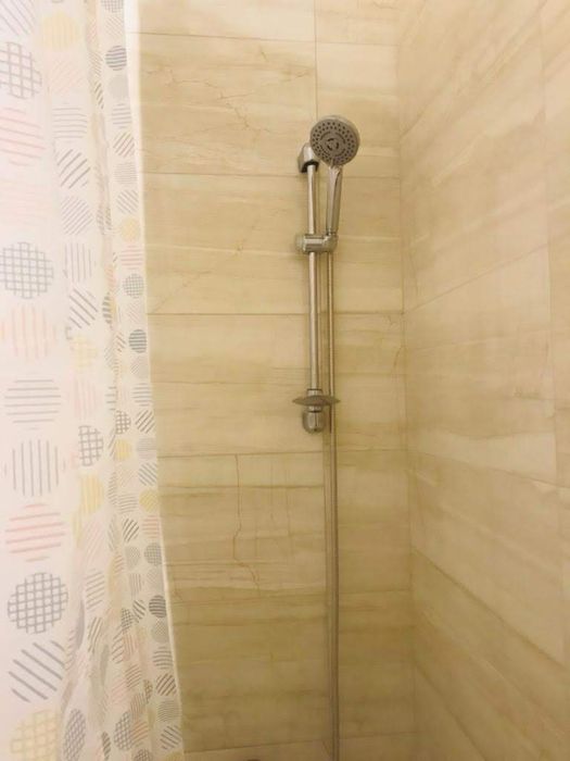 Квартира на вул. Калнишевського в Києві, ID 494830, фото №4