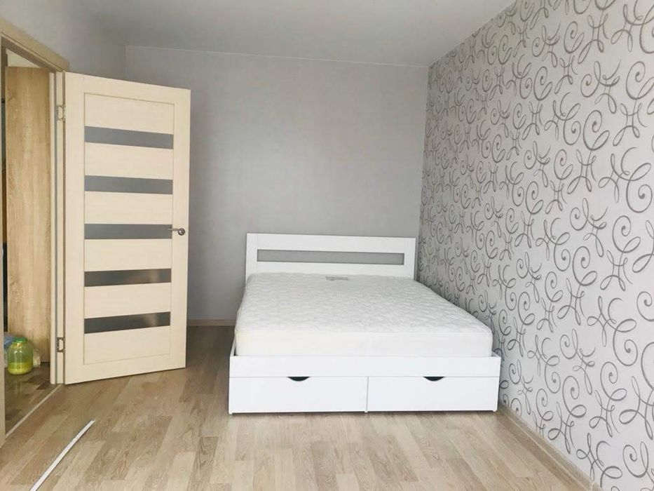 Квартира на вул. Калнишевського в Києві, ID 494830, фото №10