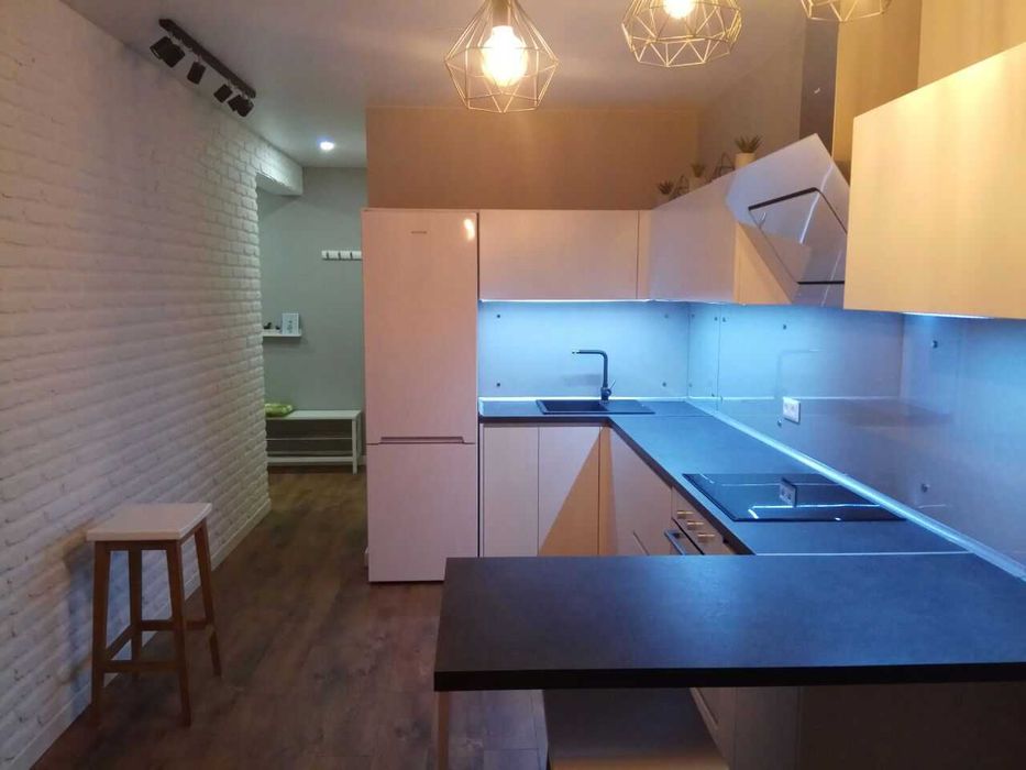 Квартира на вул. Костанді, 162 в Одесі, ID 494776, фото №3
