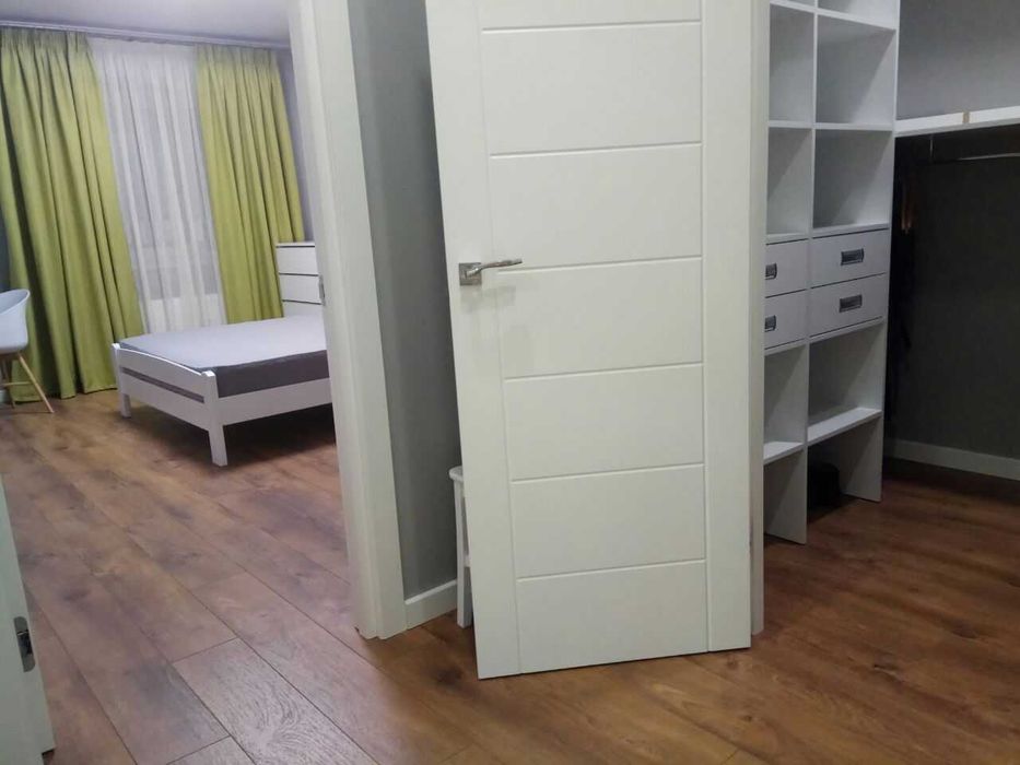 Квартира на вул. Костанді, 162 в Одесі, ID 494776, фото №4