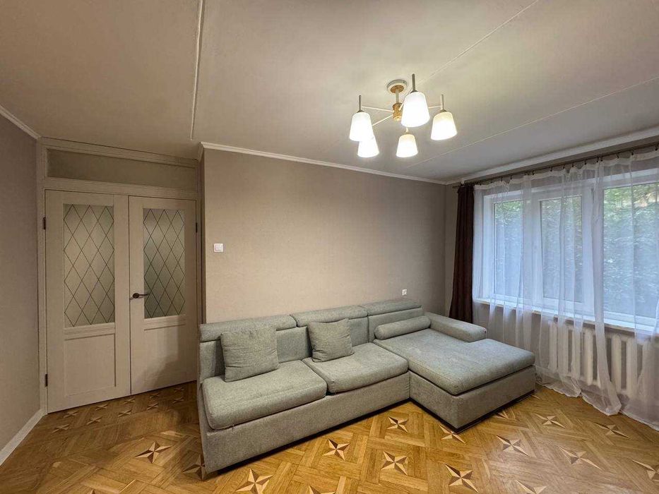 Квартира на Мачтовая в Одесі, ID 494876, фото №11
