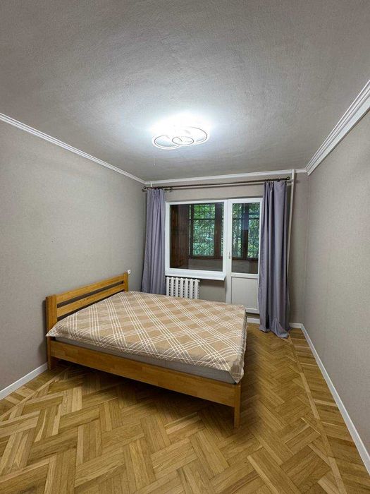 Квартира на Мачтовая в Одесі, ID 494876, фото №18