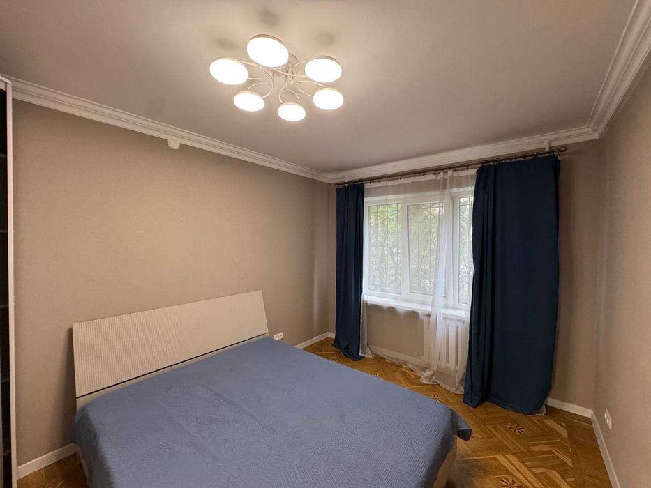 Квартира на Мачтовая в Одесі, ID 494876, фото №6
