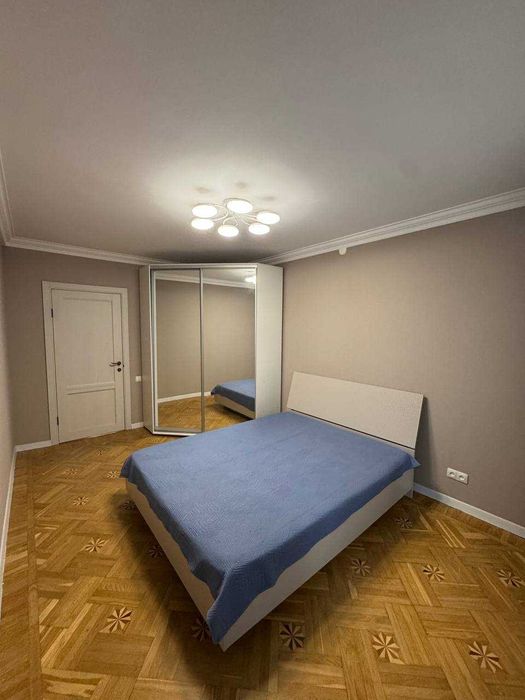 Квартира на Мачтовая в Одесі, ID 494876, фото №8