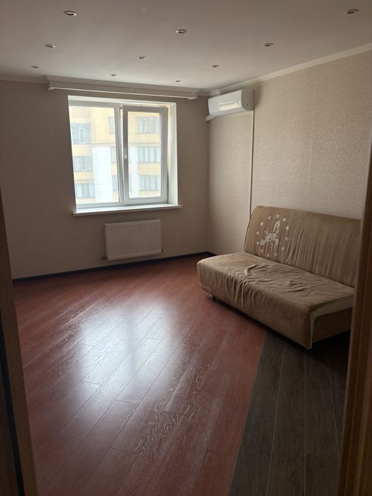Квартира на ЖК Щасливий в Києві, ID 494922, фото №7