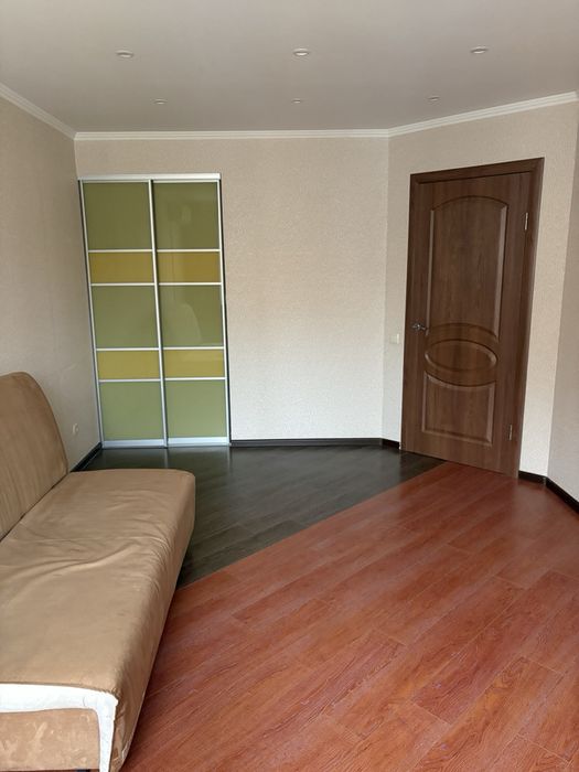 Квартира на ЖК Щасливий в Києві, ID 494922, фото №8