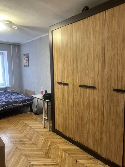 Квартира на просп. Науки, 90 в Києві, ID 495053, фото №2