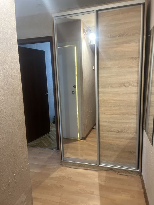 Квартира на просп. Науки, 90 в Києві, ID 495053, фото №3