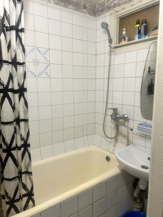 Квартира на просп. Науки, 90 в Києві, ID 495053, фото №4
