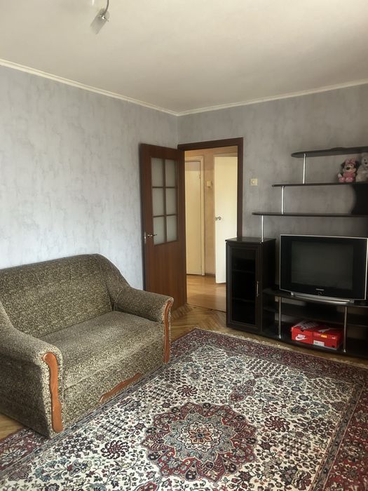 Квартира на просп. Науки, 90 в Києві, ID 495053, фото №5