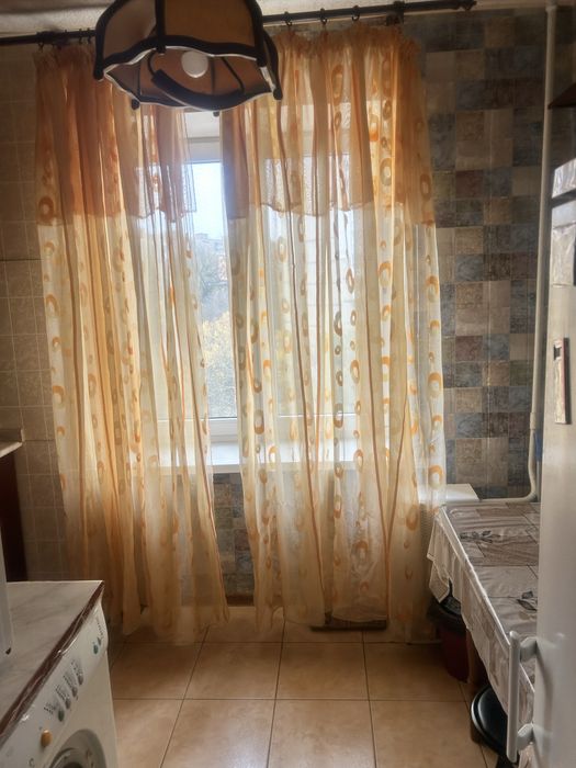Квартира на просп. Науки, 90 в Києві, ID 495053, фото №6