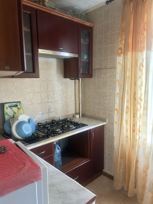 Квартира на просп. Науки, 90 в Києві, ID 495053, фото №7