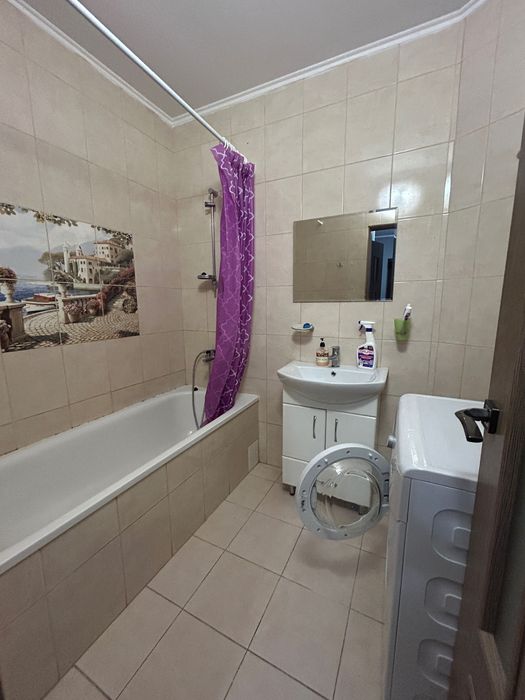 Квартира на вул. Соборна, 1 в Києві, ID 495002, фото №2
