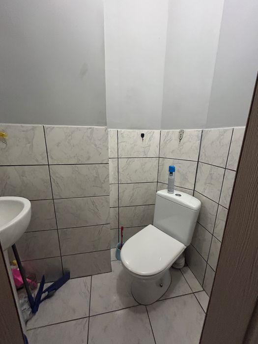Квартира на вул. Соборна, 1 в Києві, ID 495002, фото №3