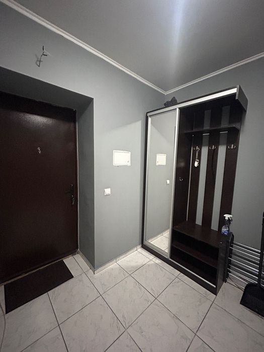 Квартира на вул. Соборна, 1 в Києві, ID 495002, фото №4