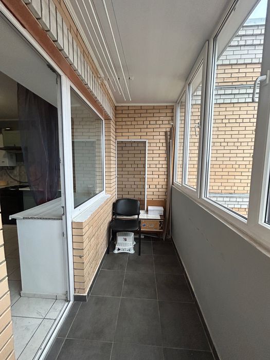 Квартира на вул. Соборна, 1 в Києві, ID 495002, фото №5