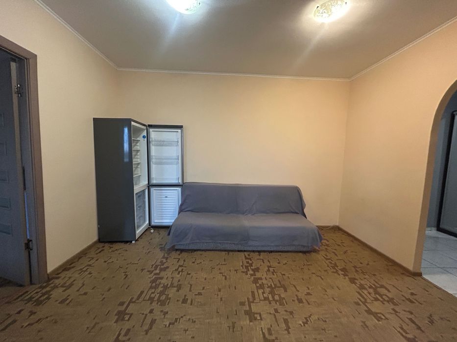 Квартира на вул. Соборна, 1 в Києві, ID 495002, фото №6