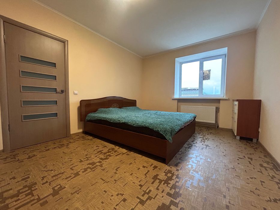 Квартира на вул. Соборна, 1 в Києві, ID 495002, фото №7