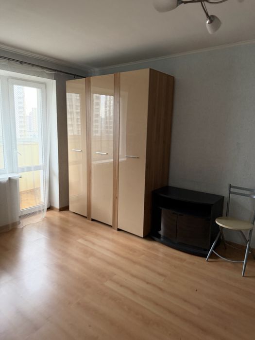 Квартира на Деміївська, 35 в Києві, ID 494994, фото №7