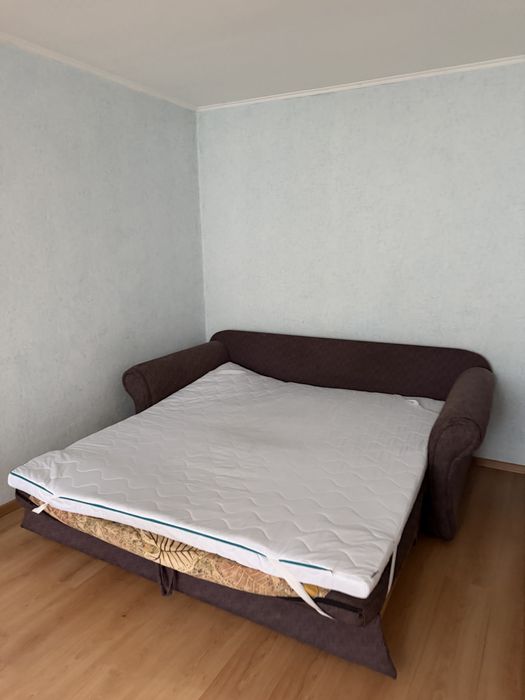 Квартира на Деміївська, 35 в Києві, ID 494994, фото №8