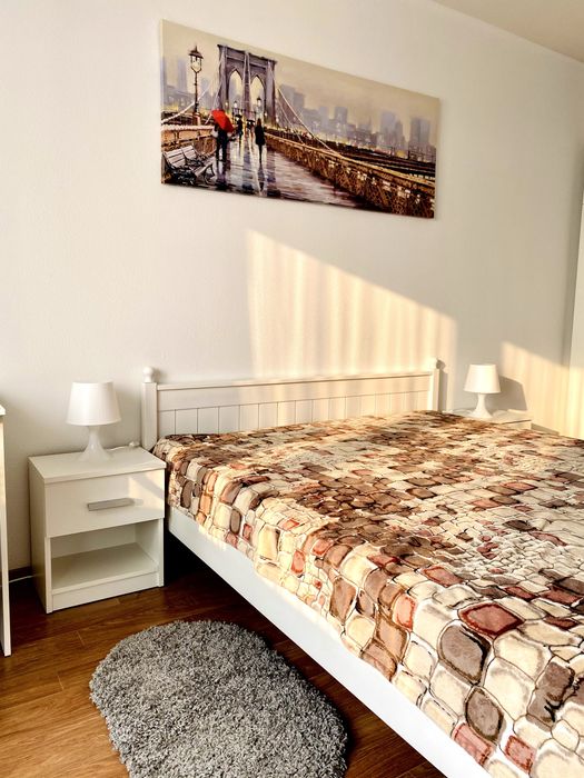 Квартира на вул. Юлії Здановської, 85 в Києві, ID 495099, фото №2