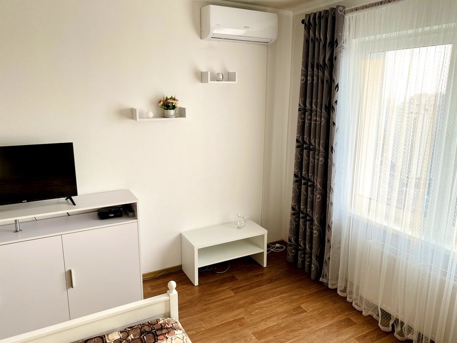 Квартира на вул. Юлії Здановської, 85 в Києві, ID 495099, фото №4
