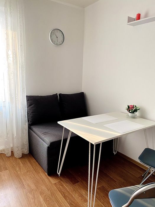 Квартира на вул. Юлії Здановської, 85 в Києві, ID 495099, фото №7