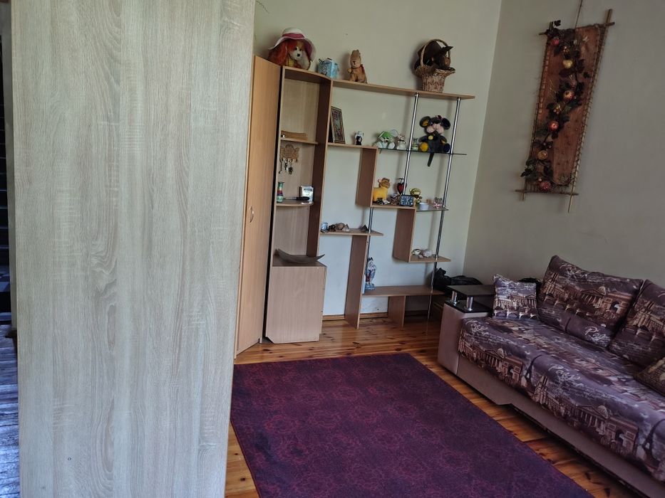 Квартира на вул. Дизельна, ID 495160, фото №1