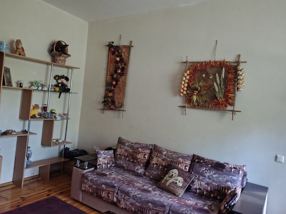 Квартира на вул. Дизельна в Харкові, ID 495160, фото №3